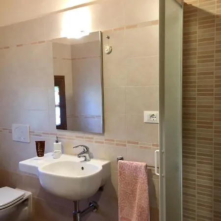Toscana Tour - Buon Risveglio With Aircon, Fenced Garden Prázdninový dům
