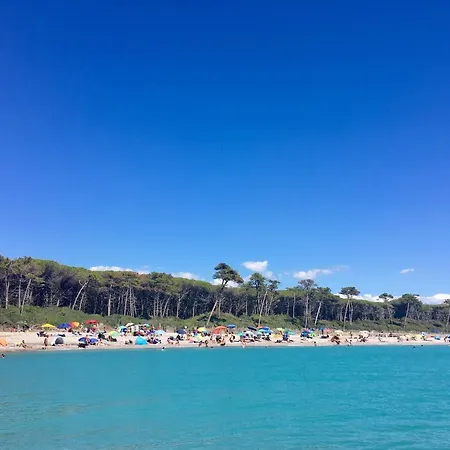 Toscana Tour - Buon Risveglio With Aircon, Fenced Garden 度假居 蒙泰斯库达伊奥