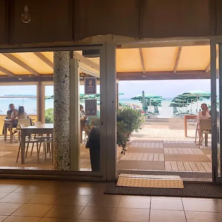 Toscana Tour - Buon Risveglio With Aircon, Fenced Garden 度假居