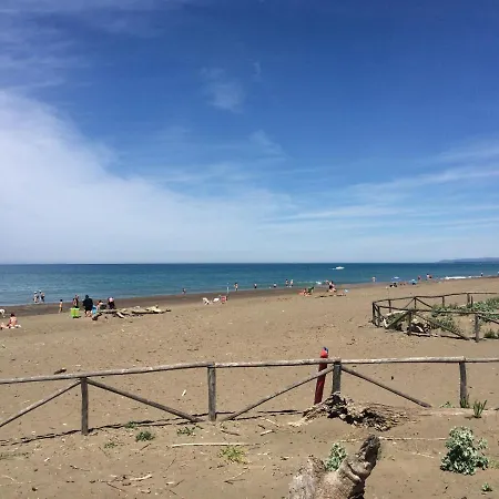 Toscana Tour - Buon Risveglio With Aircon, Fenced Garden 度假居