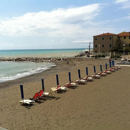 Toscana Tour - Buon Risveglio With Aircon, Fenced Garden *