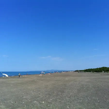 Toscana Tour - Buon Risveglio With Aircon, Fenced Garden 蒙泰斯库达伊奥